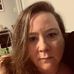 Kasey Carpenter - Facebook