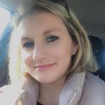 Kasey Carpenter Cox - @kaseycox1981 - Instagram