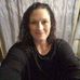 Kasey Carpenter Holland - Facebook