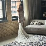 Kasey Carpenter Nuss - @kasey.nuss - Instagram