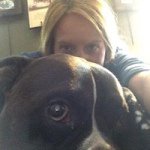 Kasey Carpenter Peltier - @bucketandpickles - Instagram