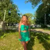 kasey - @kasey.carpenter - TikTok
