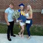 Kasey Lachè Carpenter - @kaseyyylacheee - Instagram