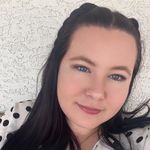Kasey Rhiann Carpenter - @kaseyyyyy13 - Instagram