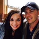Kasey Scott John Carpenter - @kaseyscottcarpenter - Instagram