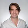 kaseycarpenter7 - @kaseycarpenter7 - TikTok