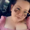 k.carpenter - @kaseycarpenter13 - TikTok