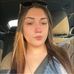 Kacey Carr - Facebook