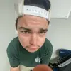 kasey - @_kaseycarr - TikTok
