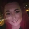 Kasey Carr647 - @kaseycarr647 - TikTok