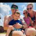 Kasey Carr - Facebook