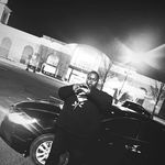 Kasey Carr - @cold_kase_94 - Instagram