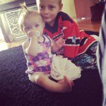 Kasey Carr - @kaseycarr20 - Instagram