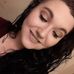 Kasey Carr - Facebook