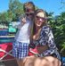 Kasey Carr - Facebook