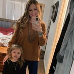 Kasey Carr - @k_carr11 - Instagram