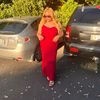 Kasey Carr - @kaseycarr - TikTok