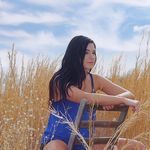 Kasey Carr - @kasey_carr - Instagram