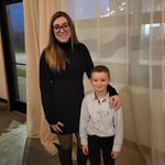 Kasey Carr - @carrk3 - Instagram