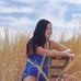 Kasey Carr - Facebook