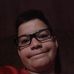 Kasey Carr - Facebook