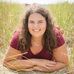 Kasey Carr - Facebook