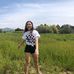 Kasey Carr - Facebook