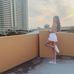 Kasey Carr - Facebook