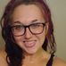 Kasey Carr - Facebook