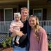 Kasey Carr - Facebook