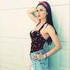 kasey carr - @kase.carr - TikTok