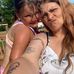 Kasey Carr - Facebook