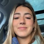 Kasey Carr - @kaseykcarr - Instagram