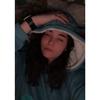 Kasey Carr - @kaseycarr0 - TikTok