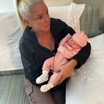 Kasey Carr Smith - @kaseycarrsmith - Instagram