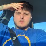 Kasey Carrabine - @kaseycarrabine24 - Instagram