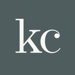 Kasey Carrick - @kasey_carrick - Instagram