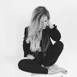 Kasey Carriere - @kaseycarriere - Instagram