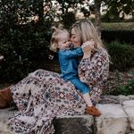 Kasey Garrison Carr - @ksygee - Instagram