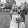kasey - @kasey.carr12 - TikTok