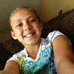 kasey - @kasey_carr_ - Instagram