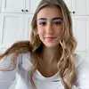 kasey - @kaseykcarr - TikTok