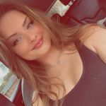 Kasey Leanne Carr🌼 - @kaseycarr - Instagram