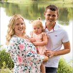 Kasey Whipple - @kasey.carr.370 - Instagram