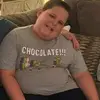 kaseycarr44 - @kaseycarr44 - TikTok