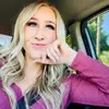 Kasey Casper - @kaseycasper - TikTok