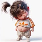Khassey Casper - Facebook