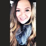 Casey Cates - @kenlivkaytess04 - Instagram