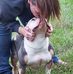 Casey Cates - Facebook