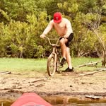 Casey Cates - @cates1708 - Instagram